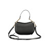 COCCINELLE BORSA DONNA NERO