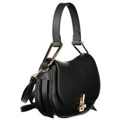 COCCINELLE BORSA DONNA NERO