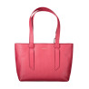 COCCINELLE BORSA DONNA ROSSO