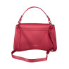 COCCINELLE BORSA DONNA ROSSO