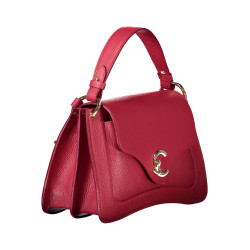 COCCINELLE BORSA DONNA ROSSO
