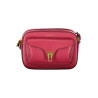 COCCINELLE BORSA DONNA ROSSO