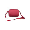COCCINELLE BORSA DONNA ROSSO