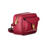 COCCINELLE BORSA DONNA ROSSO