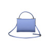 COCCINELLE BORSA DONNA AZZURRO