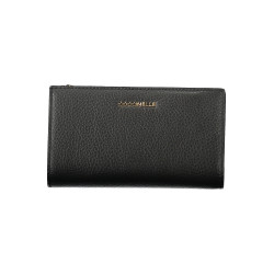 COCCINELLE WOMEN&39S WALLET...