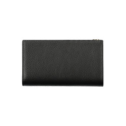 COCCINELLE WOMEN&39S WALLET BLACK