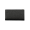 COCCINELLE WOMEN&39S WALLET BLACK