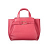COCCINELLE WOMEN&39S BAG RED