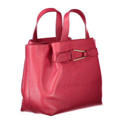 COCCINELLE BORSA DONNA ROSSO