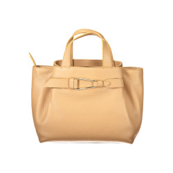 COCCINELLE BORSA DONNA MARRONE