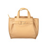 COCCINELLE DAMEN TASCHE BRAUN