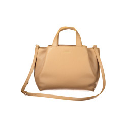 COCCINELLE BORSA DONNA MARRONE