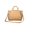 COCCINELLE BORSA DONNA MARRONE
