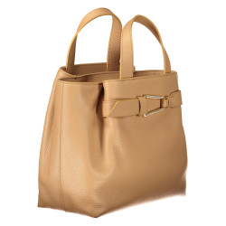 COCCINELLE BORSA DONNA MARRONE
