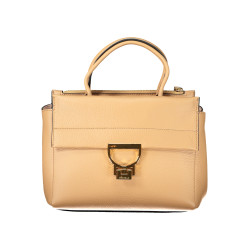COCCINELLE WOMEN&39S BROWN BAG