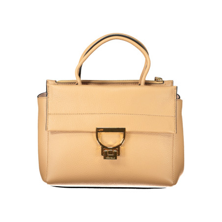 COCCINELLE WOMEN&39S BROWN BAG
