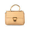 COCCINELLE WOMEN&39S BROWN BAG