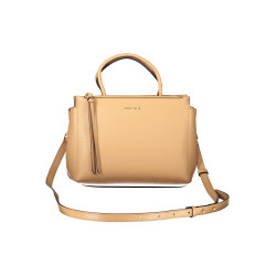 COCCINELLE WOMEN&39S BROWN BAG