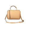 COCCINELLE WOMEN&39S BROWN BAG