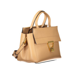 COCCINELLE WOMEN&39S BROWN BAG