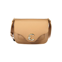 COCCINELLE WOMEN&39S BROWN BAG