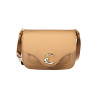 COCCINELLE WOMEN&39S BROWN BAG