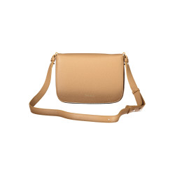 COCCINELLE WOMEN&39S BROWN BAG