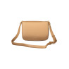 COCCINELLE WOMEN&39S BROWN BAG