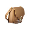 COCCINELLE WOMEN&39S BROWN BAG