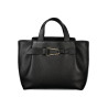 COCCINELLE BORSA DONNA NERO