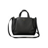 COCCINELLE BORSA DONNA NERO