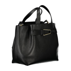COCCINELLE BORSA DONNA NERO