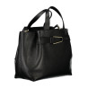 COCCINELLE BORSA DONNA NERO