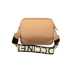 COCCINELLE BORSA DONNA MARRONE