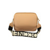 COCCINELLE BORSA DONNA MARRONE