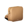 COCCINELLE BORSA DONNA MARRONE