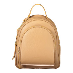 COCCINELLE BACKPACK WOMEN...