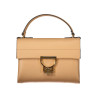 COCCINELLE DAMEN TASCHE BRAUN