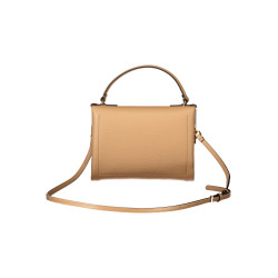 COCCINELLE BORSA DONNA MARRONE
