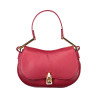 COCCINELLE BORSA DONNA ROSSO