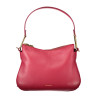 COCCINELLE BORSA DONNA ROSSO