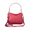 COCCINELLE BORSA DONNA ROSSO