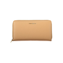 COCCINELLE WOMEN&39S WALLET...