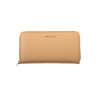 COCCINELLE WOMEN&39S WALLET BROWN