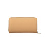 COCCINELLE WOMEN&39S WALLET BROWN