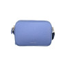 COCCINELLE WOMEN&39S BAG BLUE