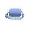 COCCINELLE WOMEN&39S BAG BLUE