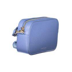 COCCINELLE WOMEN&39S BAG BLUE