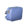 COCCINELLE WOMEN&39S BAG BLUE